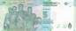 Preview: 5 Pesos Argentinien 2015 p.359a A